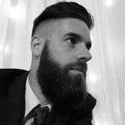 Profile Picture of Jo Gard (@jogard1974) on Youtube