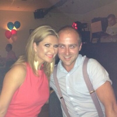 Stewart Mack - Twitter Profile Picture of Stewart Mack (@stewzy82) on Twitter