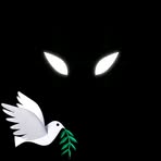 Floyed Fitzgerald - Facebook Profile Picture of Floyed Fitzgerald (@Floyed-Fitzgerald) on Facebook