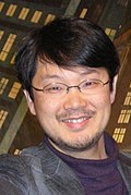 Profile Picture of Yukihiro Matsumoto - Wikipediaon Wikipedia