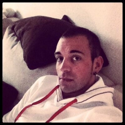 Profile Picture of Bryan Etienne (@EtienneBryan) on Twitter