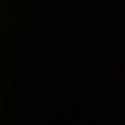 Profile Picture of Sara (@sara__ziemann) on Twitter