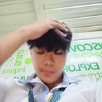 Profile Picture of Marvin Lester Bedo (@marvinlester.b.bedo) on Facebook