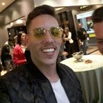 Profile Picture of CARLOS UZAN  🇧🇷 (@carlos_uzan) on Instagram