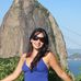 Profile Picture of Amanda Lanter (@amanda.lanter.9) on Facebook