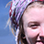 Profile Picture of Jessie Johnson (@littlejessie11) on Flickr