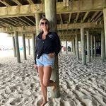 Profile Picture of Andreea Pop - Miloșovici (@andreeapop.82) on Instagram