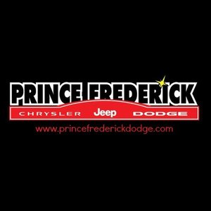 Profile Picture of Prince Frederick Chrysler Jeep Dodge Ram (@prince.frederick.cjdr) on Myspace