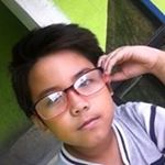 Sam Abelardo - Instagram Profile Picture of Sam Abelardo (@samabelardo) on Instagram