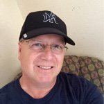 Profile Picture of Chris Hockensmith (@christopherhock) on Instagram