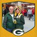 Profile Picture of Terry Stange (@terry.stange.9) on Facebook