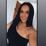 Profile Picture of 𝑨𝒍𝒊𝒔𝒉𝒂 𝑪𝒓𝒊𝒅𝒅𝒍𝒆 (@alishacriddle) on Instagram