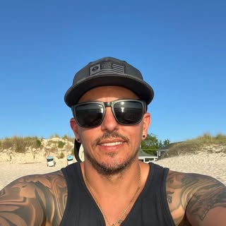 Profile Picture of Michael Brasko (@michaelbrasko) on Instagram