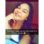 Profile Picture of Clarissa Chapman (@clarissachapman12) on Instagram