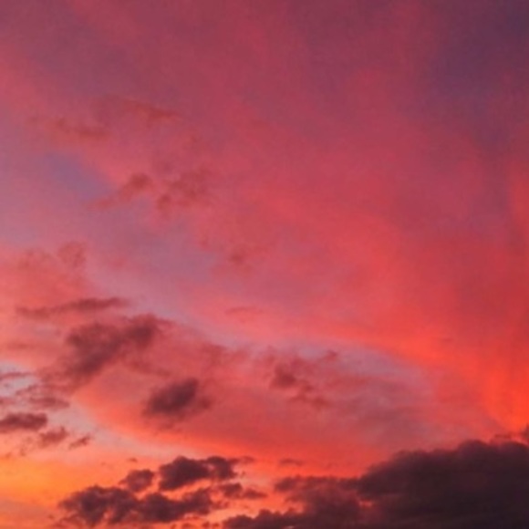 Léa Ducasse - Poshmark Profile Picture of Léa Ducasse (@lducasse) on Poshmark