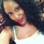 Profile Picture of Sharonita Harvey-Wade (@sharonita26) on Instagram