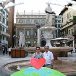 Profile Picture of Ray Tremblay (@ray.tremblay.92) on Instagram