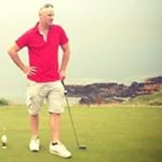 Graham Montgomery - Instagram Profile Picture of Graham Montgomery (@graham.montgomery) on Instagram