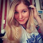 Profile Picture of Gina Henschler (@loooupe) on Instagram