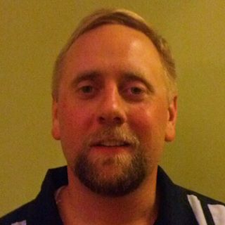 Profile Picture of Nathan Abbas (@nathan.abbas.9) on Facebook