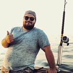 Profile Picture of Antonio De Camillis (@decamillisantonio) on Instagram