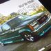 Profile Picture of Jerome Fontenot (@jerome.fontenot.50) on Facebook