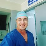 Profile Picture of Víctor Rodríguez (@drvictorodriguez_cirujano_plas) on Instagram