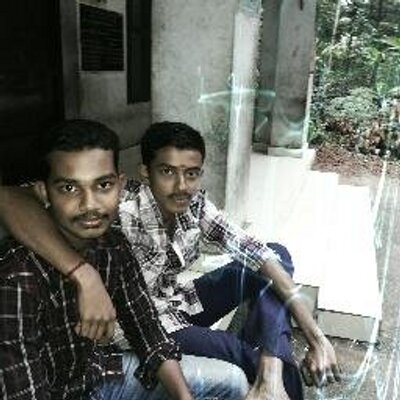 Profile Picture of AkshayPrasad (@AkshayPrasad16) on Twitter