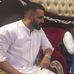Profile Picture of Ahmed Butt (@ahmed.butt.7771) on Facebook