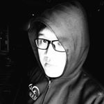 Profile Picture of William Reid Lin (@williamlinweili) on Instagram