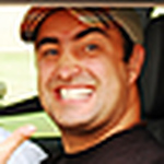 Profile Picture of Ruben Sanchez (@Gigin - NoDigital) on Flickr