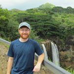 Profile Picture of Craig A. Maschmeyer (@vamonos_lets_grow) on Instagram