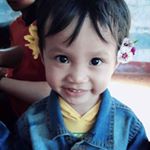 Profile Picture of Nguyễn Đình Báu (@ggfh3722) on Instagram