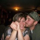 Profile Picture of Marlena Rodriguez (@marleyrodriguez) on Pinterest