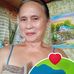 Profile Picture of Jessie Entice (@Jessie-Entice) on Facebook