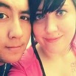 Profile Picture of Dylan Caddell (@caddelldylan) on Instagram