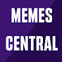 Profile Picture of Memes Central (@memescentral8033) on Tiktok