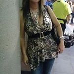 Profile Picture of Audrey L. Magnuson (@audreylmagnuson) on Instagram