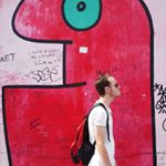 Profile Picture of Steven de Koff (@koffie.anan) on Instagram