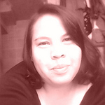 Profile Picture of Nora Ramirez (@nomera1401@hotmail.com) on Flickr