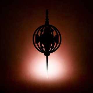 Profile Picture of Aron Trantham (@aron.trantham.1) on Facebook