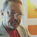 Profile Picture of Patrick Bellows (@patrickbellows) on Instagram