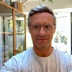 Profile Picture of Andrew Pearson (@Andrew-Pearson) on Facebook