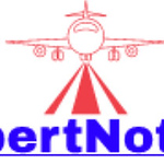 Profile Picture of Ritesh Gautam (@xpertnotes2019) on Flickr