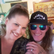 Profile Picture of Kim Tolley (@kimtolley1728) on Youtube