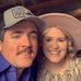 Profile Picture of Morgan J Keene (@morgan.keene.31) on Facebook