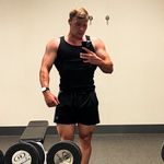 Profile Picture of matthew kerrigan (@kerrigan031) on Instagram