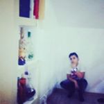 Profile Picture of DAVID OANCEA (@oancea_david_pavel) on Instagram