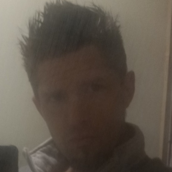 Profile Picture of Mike Campbell (@camz0820) on Poshmark