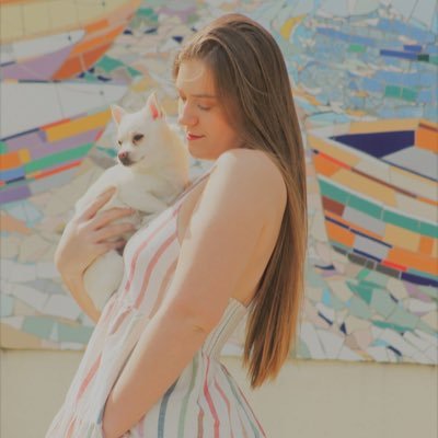 Profile Picture of Kailey Jones (@kaileyjones06) on Twitter